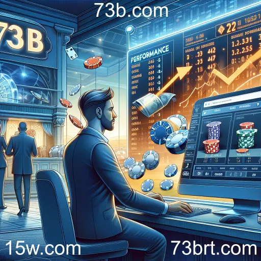 Mahjong Ways Game Mobile