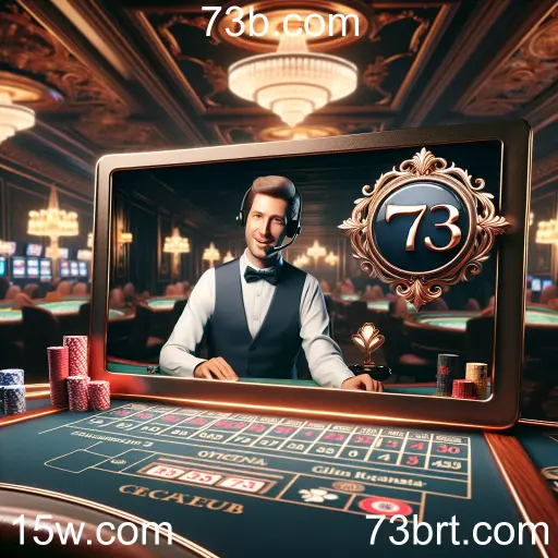 Mahjong Ways Game Mobile