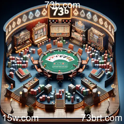 Mahjong Ways Game Mobile