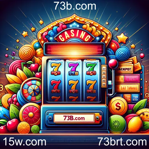 Mahjong Ways Game Mobile