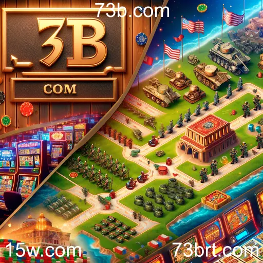 Mahjong Ways Game Mobile