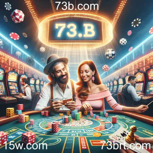 Mahjong Ways Game Mobile